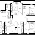 Coliving in Mattapan - Boston, Boston