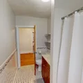 Coliving in Mattapan - Boston, Boston