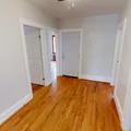 Coliving in Mattapan - Boston, Boston