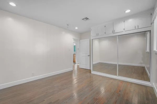 Coliving in Northeast Los Angeles - Central Los Angeles, Los Angeles