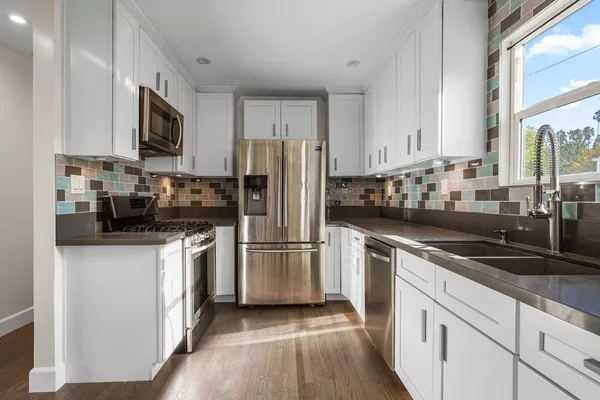 Coliving in Northeast Los Angeles - Central Los Angeles, Los Angeles