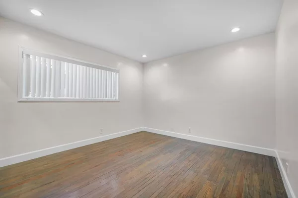 Coliving in Northeast Los Angeles - Central Los Angeles, Los Angeles