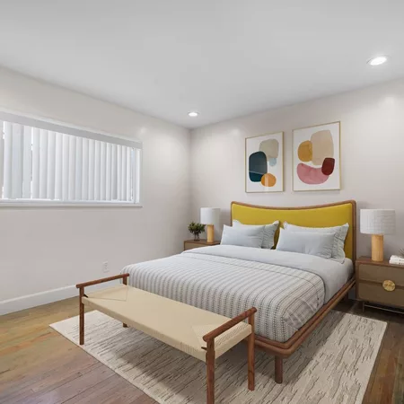 Coliving in Northeast Los Angeles - Central Los Angeles, Los Angeles