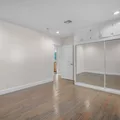 Coliving in Northeast Los Angeles - Central Los Angeles, Los Angeles