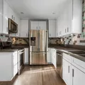 Coliving in Northeast Los Angeles - Central Los Angeles, Los Angeles