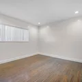 Coliving in Northeast Los Angeles - Central Los Angeles, Los Angeles