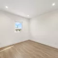 Coliving in Valley Village - San Fernando Valley, Los Angeles