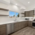 Coliving in Valley Village - San Fernando Valley, Los Angeles