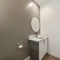 Coliving in Valley Village - San Fernando Valley, Los Angeles