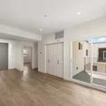 Coliving in Valley Village - San Fernando Valley, Los Angeles