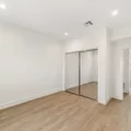 Coliving in Valley Village - San Fernando Valley, Los Angeles