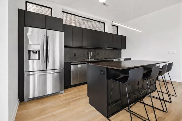 Coliving in Lower West Side - West Side, Chicago