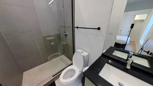 Coliving in Lower West Side - West Side, Chicago