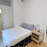 Co-living en Lower West Side - West Side, Chicago