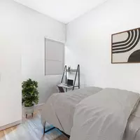Coliving in Downtown Miami - Miami, Miami