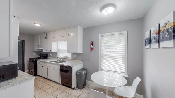 Coliving in Sylvan Hills - South Atl, Atlanta