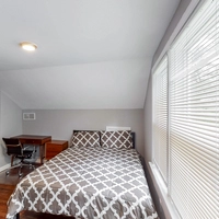 Co-living en Sylvan Hills - South Atl, Atlanta