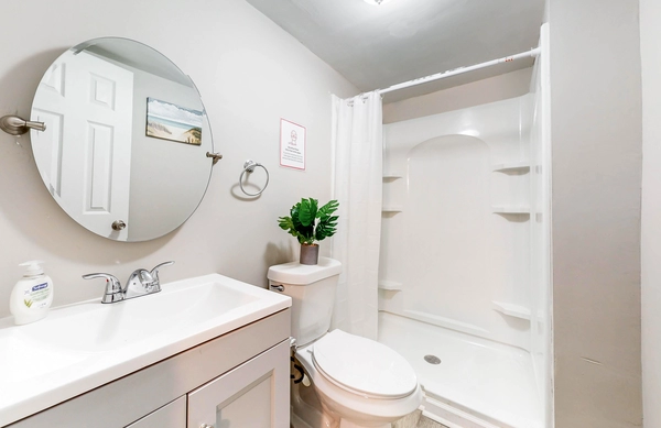 Coliving in Brookview Heights - West Atl, Atlanta