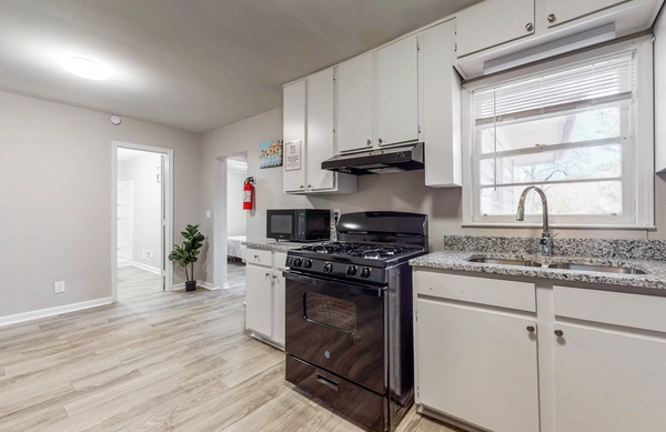 Coliving in Brookview Heights - West Atl, Atlanta