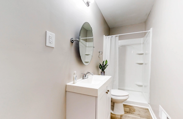 Coliving in Brookview Heights - West Atl, Atlanta