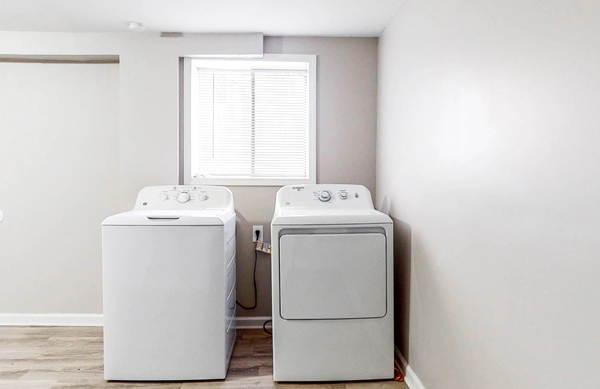 Coliving in Brookview Heights - West Atl, Atlanta