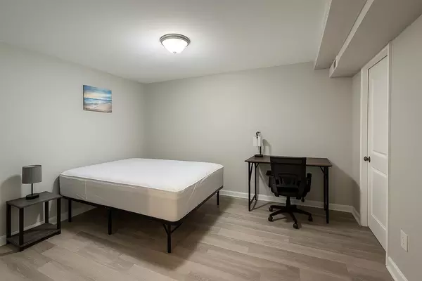 Coliving in Brookview Heights - West Atl, Atlanta