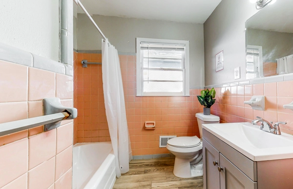 Coliving in Brookview Heights - West Atl, Atlanta