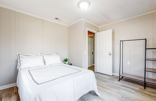 Coliving in Brookview Heights - West Atl, Atlanta