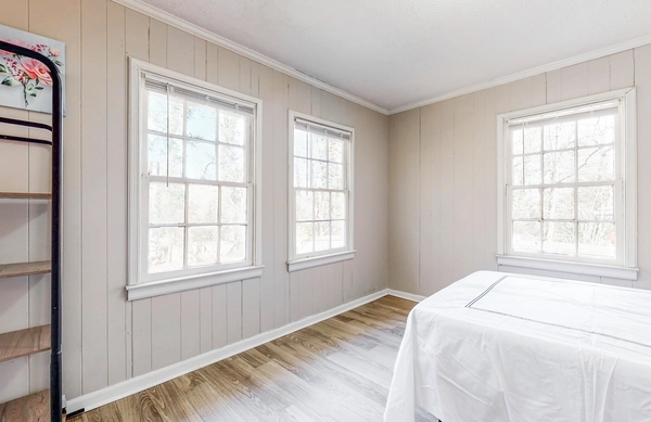 Coliving in Brookview Heights - West Atl, Atlanta