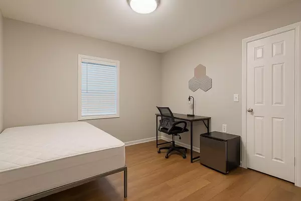 Coliving in Brookview Heights - West Atl, Atlanta