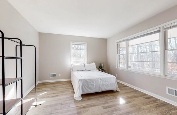 Coliving in Brookview Heights - West Atl, Atlanta