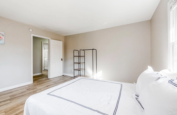 Coliving in Brookview Heights - West Atl, Atlanta