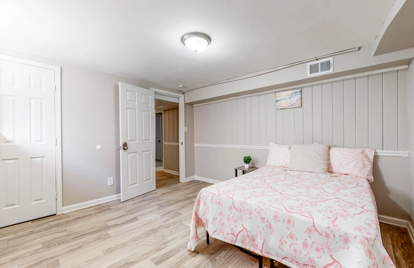 Coliving in Brookview Heights - West Atl, Atlanta