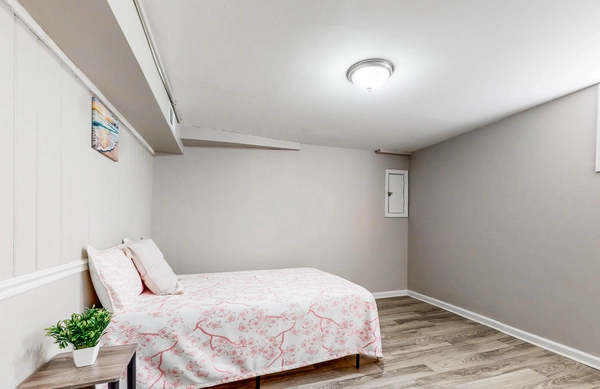 Coliving in Brookview Heights - West Atl, Atlanta