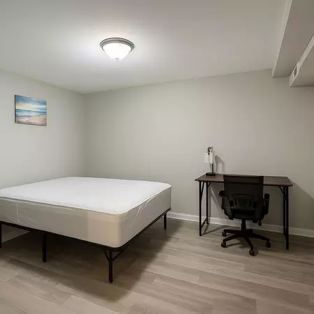 Coliving in Brookview Heights - West Atl, Atlanta