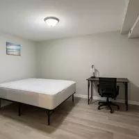 Co-living en Brookview Heights - West Atl, Atlanta