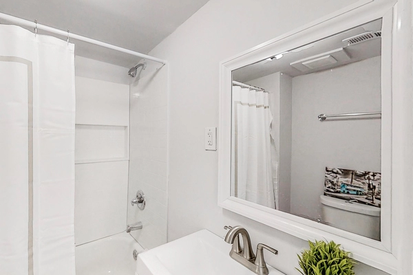 Coliving in Lakewood Heights - South Atl, Atlanta