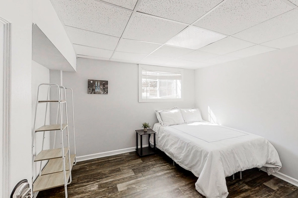 Coliving in Lakewood Heights - South Atl, Atlanta