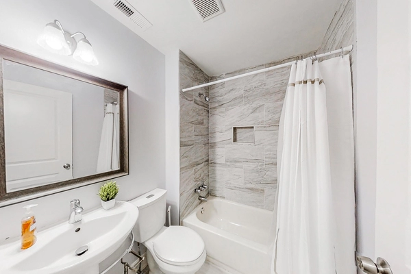 Coliving in Lakewood Heights - South Atl, Atlanta