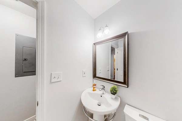 Coliving in Lakewood Heights - South Atl, Atlanta