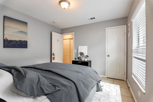 Coliving in Belmont Heights - East Tampa, Tampa