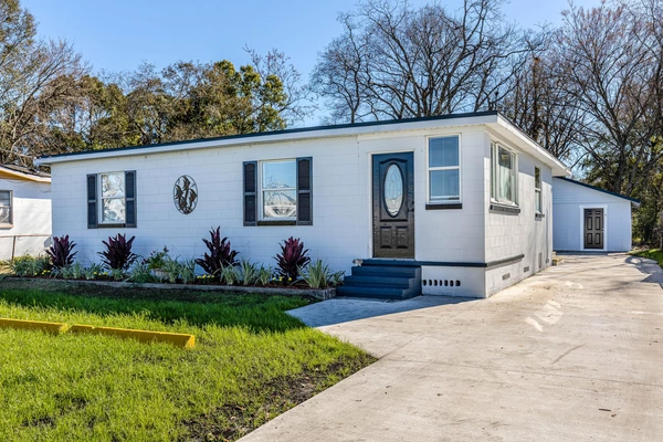 Coliving in Westwood - Westside, Jacksonville