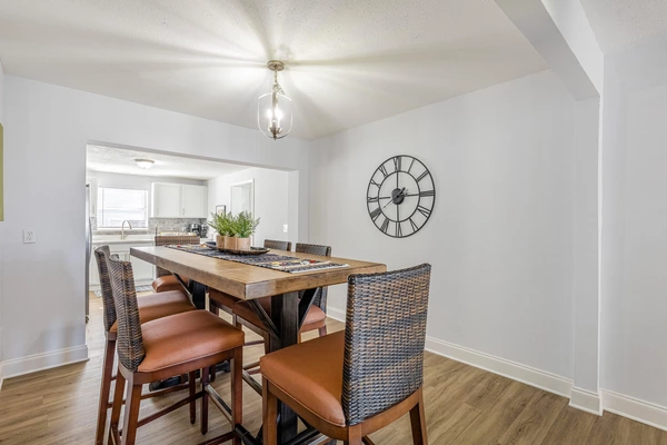 Coliving in Westwood - Westside, Jacksonville