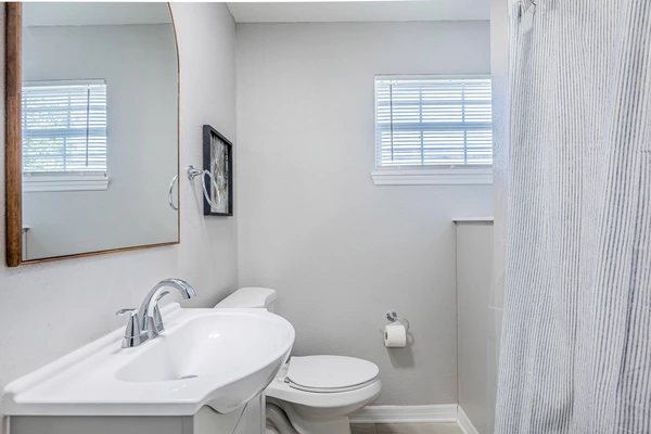 Coliving in Westwood - Westside, Jacksonville