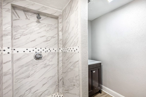 Coliving in Westwood - Westside, Jacksonville