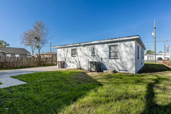 Coliving in Westwood - Westside, Jacksonville