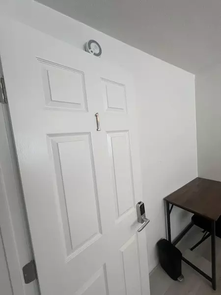 Coliving in Mesa - SE Valley, Phoenix