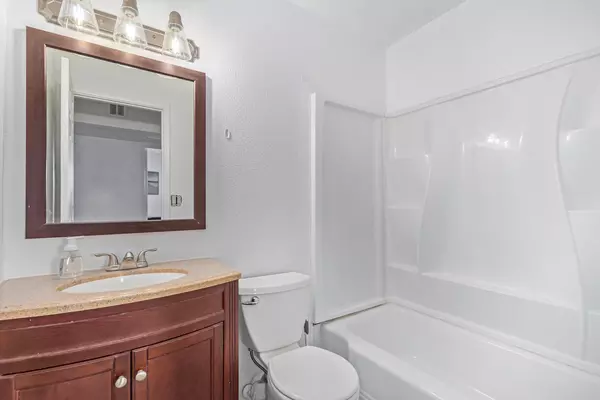 Coliving in Mesa - SE Valley, Phoenix