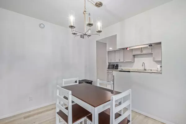 Coliving in Mesa - SE Valley, Phoenix