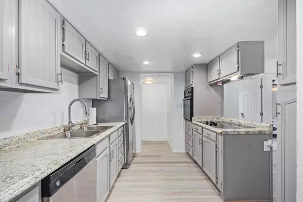 Coliving in Mesa - SE Valley, Phoenix